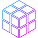 OurServer