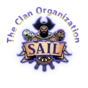The Clan Organization
