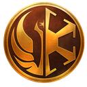 Star Wars: Legacy of the Ancients Discord Server Icon