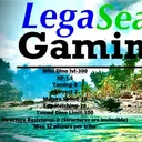 LegaSea Gaming