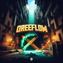 OreFlowMc