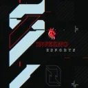 Inferno Esports