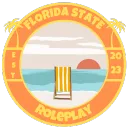 Florida State Roleplay | ERLC
