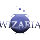 Wizaria RolePlay™