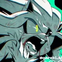 ★ ｢【 𝗦𝗢𝗡𝗜𝗖 ★ 𝗣𝗥𝗢𝗝𝗘𝗖𝗧 𝗕𝗨𝗥𝗦𝗧 】★