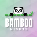 Bamboo Nights