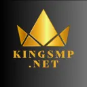 👑 KINGSMP GIVEAWAYS 👑