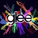 GLEE