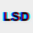 LSD  #Comeback