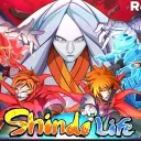 Faliu Discord Server Icon