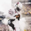 The New NFL