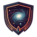 Vanguard Technologies