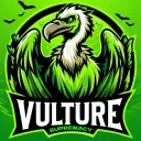 VultureSupremacy