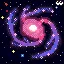 Andromeda