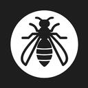 Wasp Legion Discord Server Icon