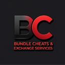 Bundle Cheats Discord Server Icon