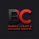 Bundle Cheats Discord Server Icon