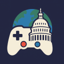 Revolting Survivors. (P&G) icon