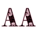 倶楽部AA