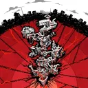 Mementos Discord Server Icon