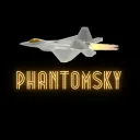 PHANTOMSKY-A PTFS RP COMMUNITY