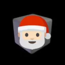 Christmas dutchman project