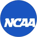 -NCAA- National Collegiate Athletics Association [SEASON 7]