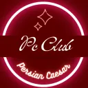 Pc Club