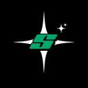 S TIER Discord Server Icon