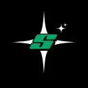 S TIER Discord Server Icon