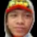 /dainted Discord Server Icon