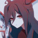   .◎.⋆:> Everything  | House . . .  🪸  Discord Server Icon