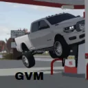 Greenville Mayham discord icon