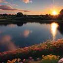 Ataraxia Discord Server Icon