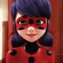﹒୨`🐞`୧﹒✿̲ꕮ﹒𝐌іrᥲᥴᥙℓ᥆ᥙׅ꯱ 𝐌ᥲᧁׁіᥴ﹒꒦⏝𝆺𝅥 合。