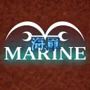 [A] Marines