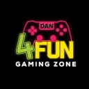 Gaming4Fun