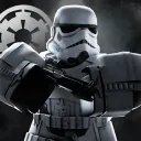 Imperial Military