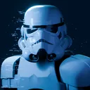 Imperial Military