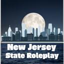 NJ:RP New Jersey State Roleplay Discord Server Icon