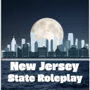 NJ:RP New Jersey State Roleplay
