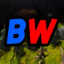 Baboon World  VR
