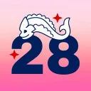 Penn '28
