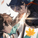 RenHeng Archives: Fated Reunion avatar