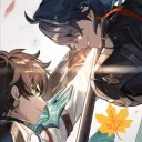 RenHeng Archives: Fated Reunion