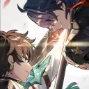 RenHeng Archives: Fated Reunion