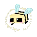 BeePlayzz_ Hangout