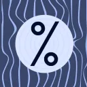 [percent]TWOW