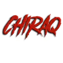Chiraq Story OLD