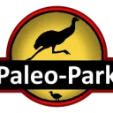 Paleo-Park: Realism